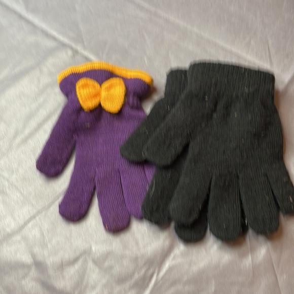 Mittens 6 pairs - Picture 8 of 9